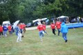 Festyn Rodzinny w Krysku_19.08 (165)