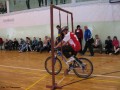 Powiatowy Turniej Bezpieczeństwa w Ruchu Drogowym_2011 (82)