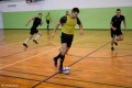 XII Turniej Halowej Piłki Nożnej_22022020 (3)