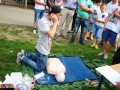 Dzień Dziecka w Zaborowie_SP_29.06.2016r (271)
