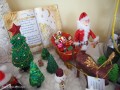 Konkurs świąteczny_02.12.2015r (7)