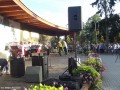 X Festiwal Piosenki Żołnierskiej i Patriotycznej w Mławie_2018 (20)