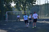 XV Turniej Piłkarski_16_09_2023 (2)