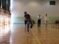 Powiatowy Turniej Bezpieczeństwa w Ruchu Drogowym_2011 (40)
