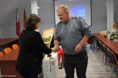 Wyniki konkursu_ogrody_2021 (18)