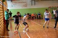 XIV Turniej Halowej Piłki Nożnej_04_03_2023 (64)