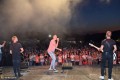 Festyn Rodzinny w Krysku_24.08 (359)