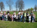 Ćwiczenia zarządzania kryzysowego_Ewakuacja 2012 (124)