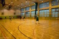 IX Turniej Piłki Halowej_09.12 (9)