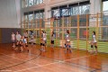 Międzyszkolny turniej piłki siatkowej_2016 (25)