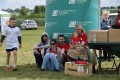 Mazowieckie Dni Rolnictwa 2016 (111)