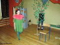 Konkurs recytatorski_Małe formy teatralne_Zaborowo_23.02.2012r. (73)