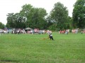 Zawody sportowo_pożarnicze_06.07.2014r. (95)