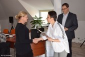 Dzień Sołtysa_11.03 (14)