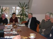 Zarządzanie kryzysowe_01.12.2015r (20)
