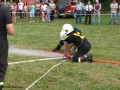 Zawody sportowo_pożarnicze w Zaborowie_12.07.2015r. (188)