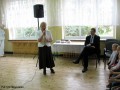 Dzień Papieski_SP Radzyminek_23.10.2013r. (0)