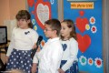 Gminny Dzień Babci i Dziadka_2017 (21)