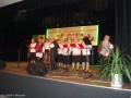 Występ_I Przegląd_Glinojeck_22.09.2017r (5)