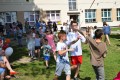 Gminny Dzień Dziecka w Radzyminku_2018 (67)
