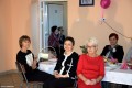 Dzień Seniora_Naruszewo_2016 (11)