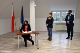 Podpisanie umowy_PPGR_21.02.2022r (6)