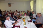 Złote Gody_30_06_2022 (129)