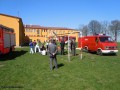 Ćwiczenia zarządzania kryzysowego_ewakuacja 2012_1 (30)