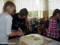 V urodziny bloga_SP Radzyminek (24)