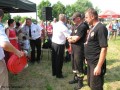 Zawody sportowo-pożarnicze_Zaborowo_01.07.20-12r. (226)