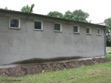 Termomodernizacja stacji uzdatniania wody_04