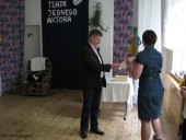Małe formy teatralne_Radzyminek_26.05.2011 (75)