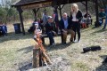IV Bieg Wiosny_2019 (235)