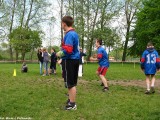 Gminne zawody w czwórboju lekkoatletycznym Krysk_2010_ 64