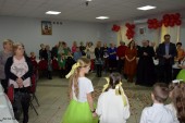 VII Dzień Babci i Dziadka_2024 (86)