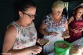 Dożynki parafialne w Naruszewie_01.09 (27)