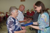 Złote Gody_30_06_2022 (122)