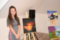 Wystawa_23.01 (8)