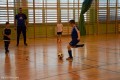 IX Turniej Piłki Halowej_09.12 (120)