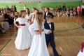 Dzień Matki w SP Naruszewo_2017 (30)