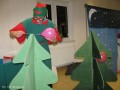 Spotkanie mikołajkowe_Radzymin_08.12.2015r (17)