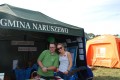 Festiwal Sołectw_priv_14.09.2014r. (38)