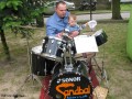 Dzień Dziecka_2014 (66)