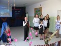 Podsumowanie projektu unijnego w SP w Krysku_28.10.2011r. (18)
