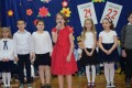 Dzień Babci i Dziadka w SP Naruszewo_2020 (36)