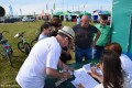 VII Turniej Ekologiczny_10.06.2017r (37)