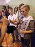 Andrzejki_Naruszewo_2017 (22)