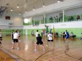 V Turniej Piłki Siatkowej_23.04.2016r (34)