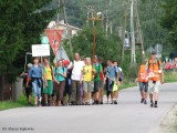 Pielgrzymka_Naruszewo_2010_10
