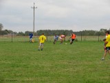 II Turniej o Puchar Wójta Gminy Naruszewo_2010_064